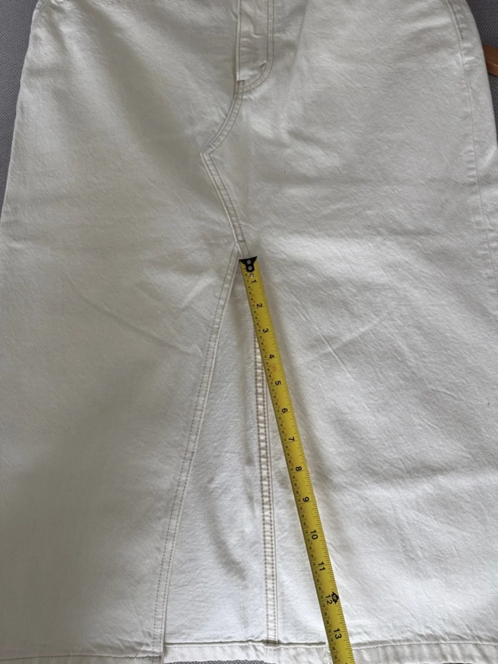 Abercrombie & Fitch brand new