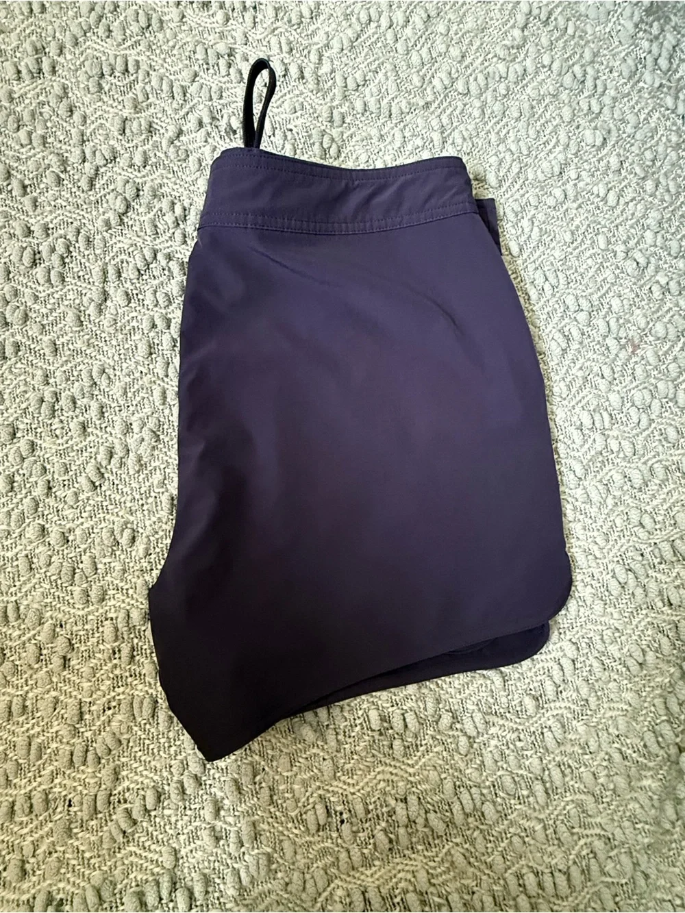 N/A nautica navy