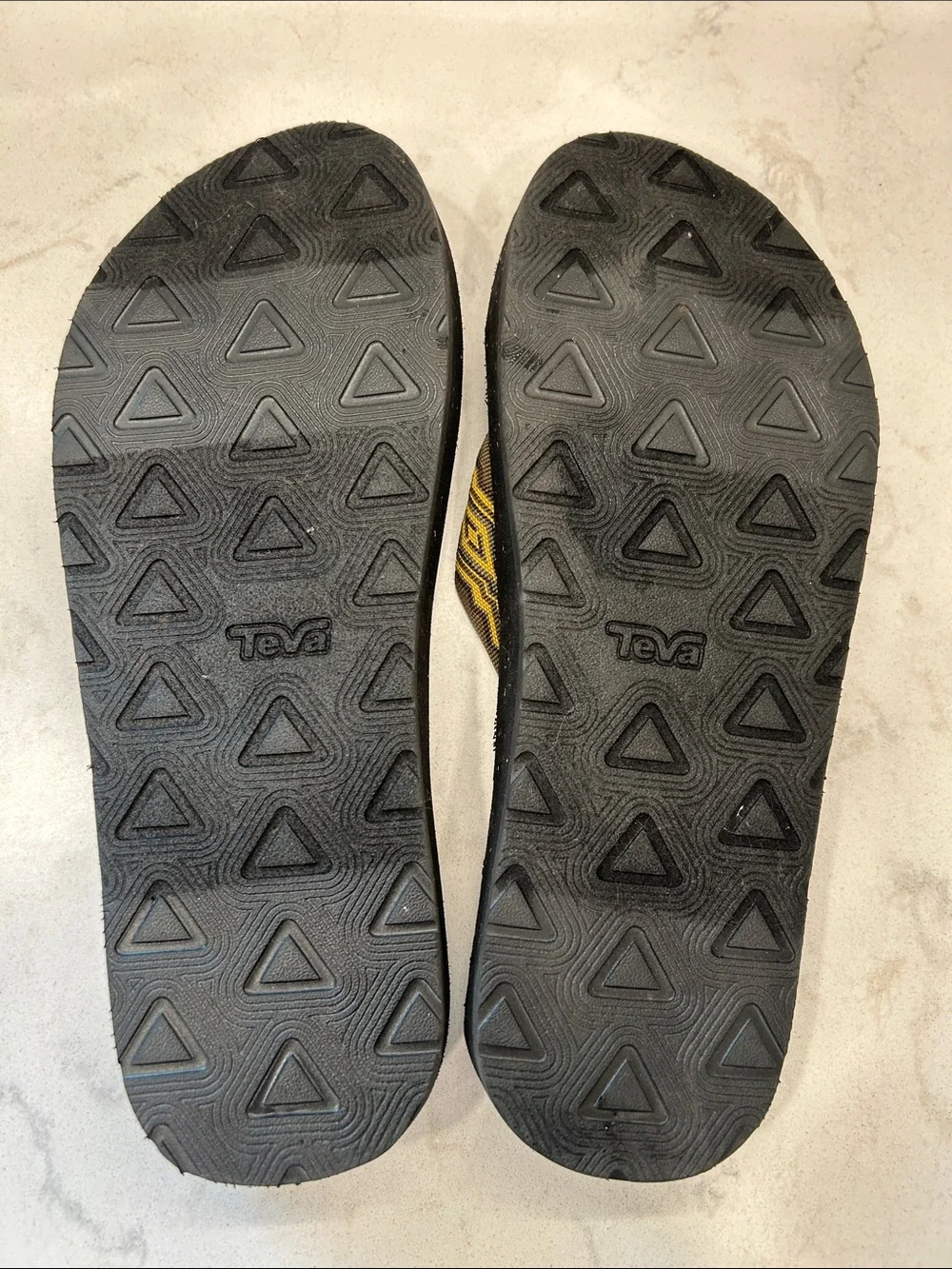 Teva men reflip
