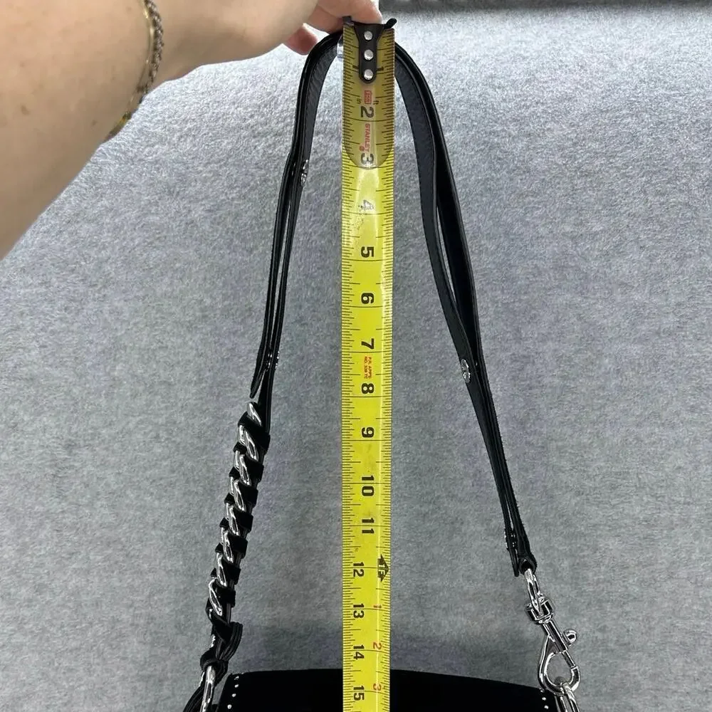 Rebecca Minkoff rebecca minkoff