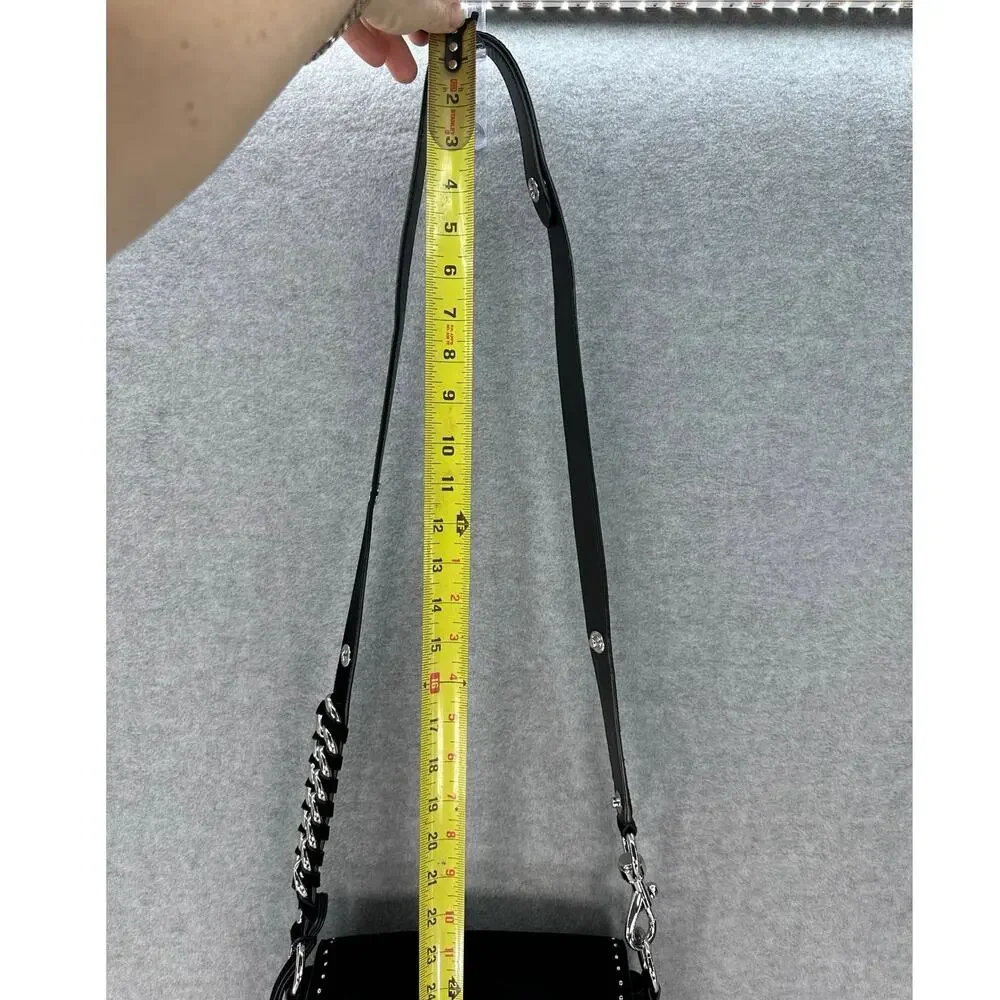 Rebecca Minkoff rebecca minkoff