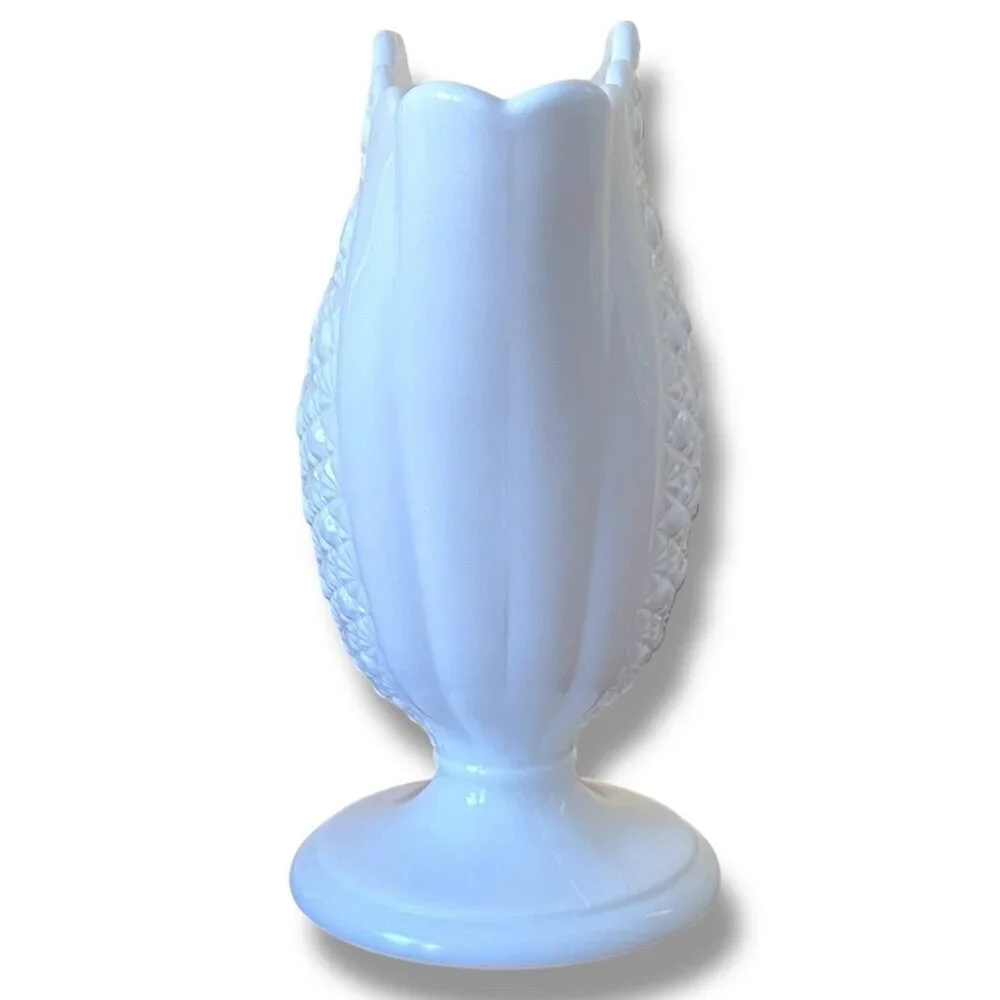 Fenton shabby wide