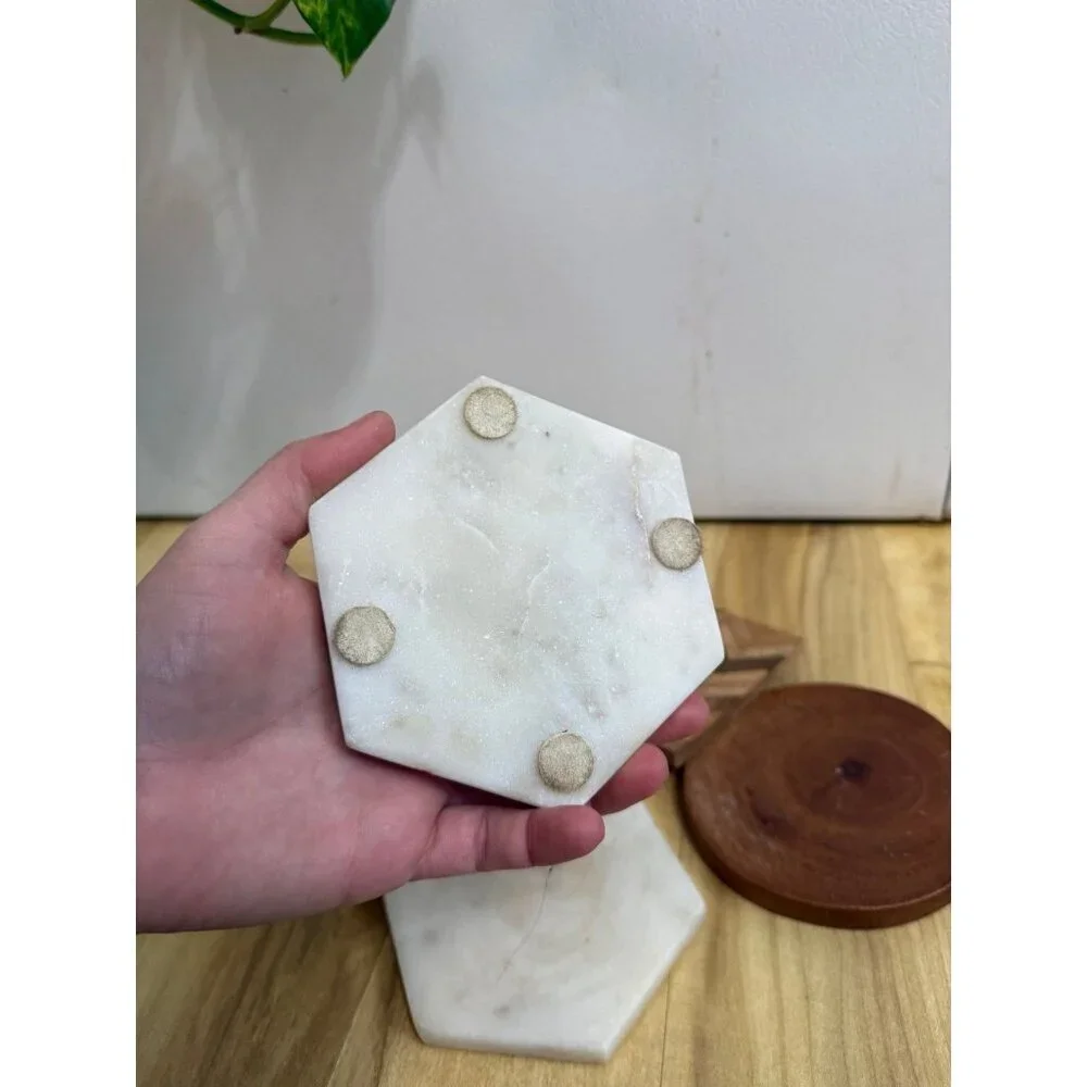 N/A coordinating pieces modern