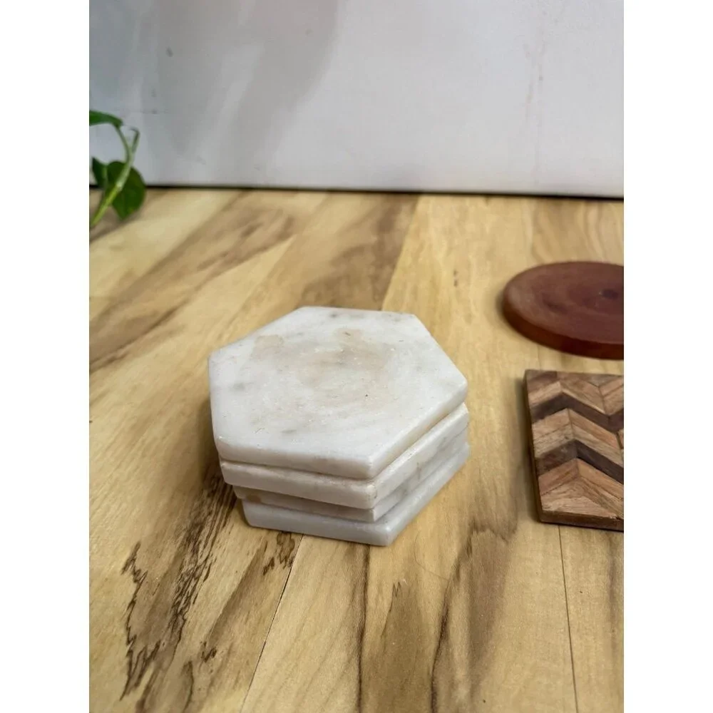 N/A look unique stone