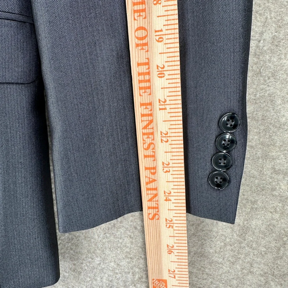 Calvin Klein calvin klein