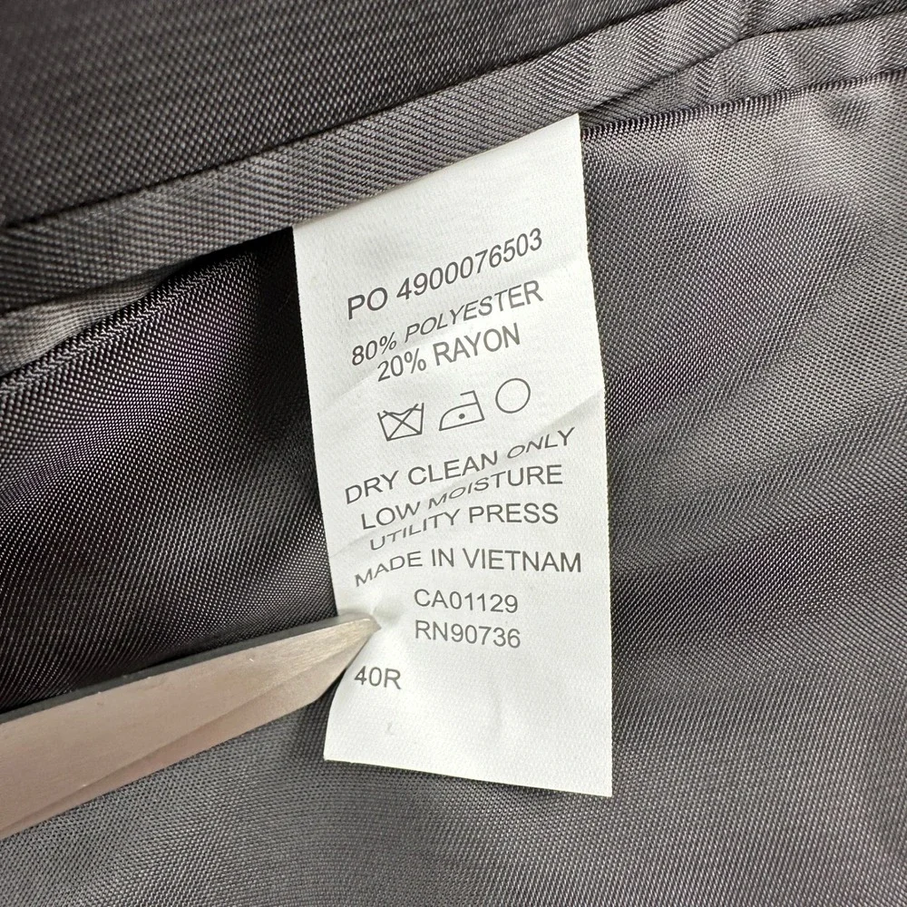 Calvin Klein calvin klein
