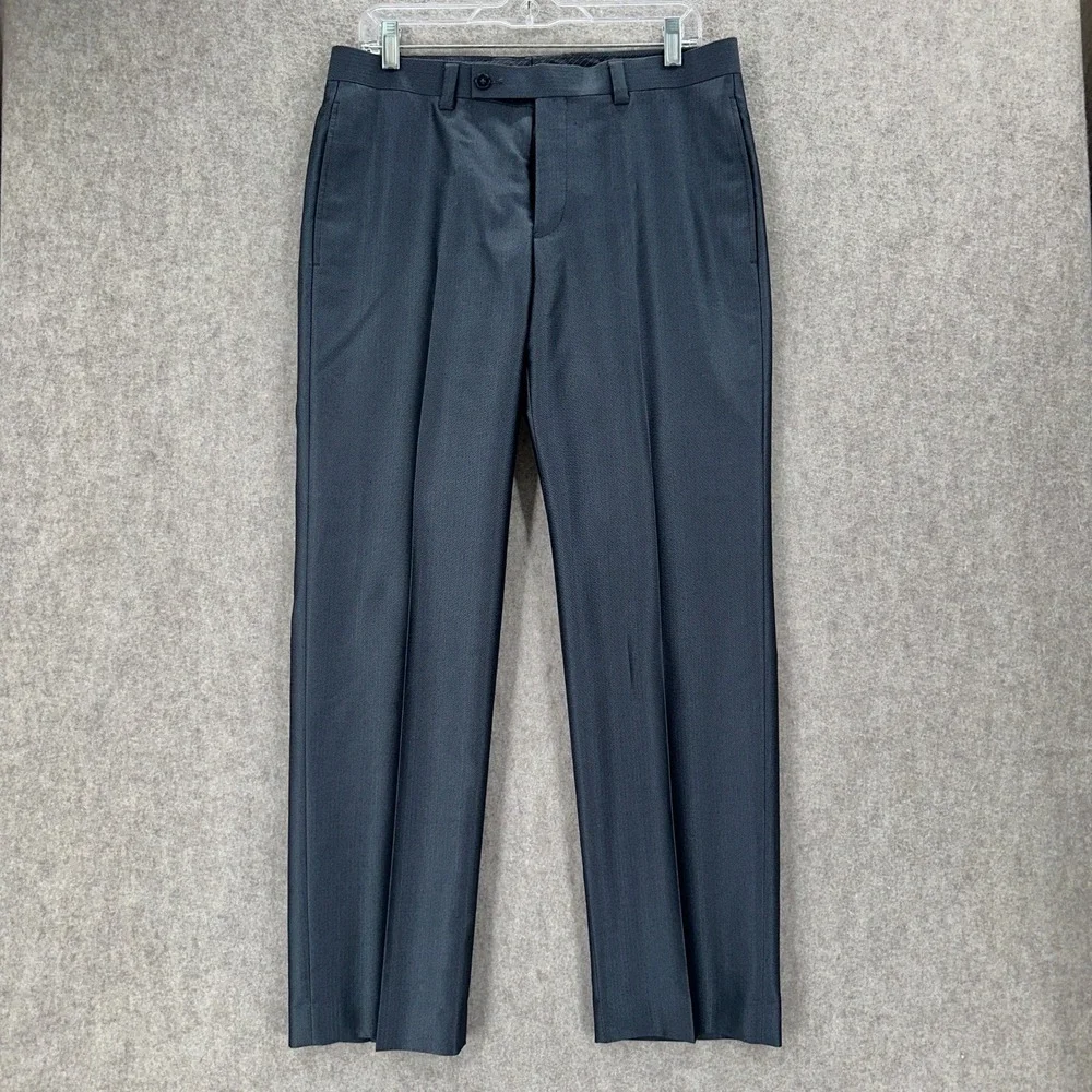 Calvin Klein calvin klein