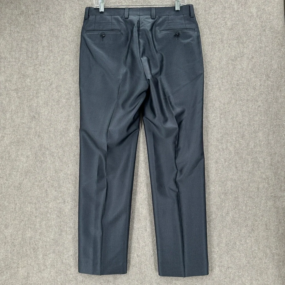 Calvin Klein calvin klein