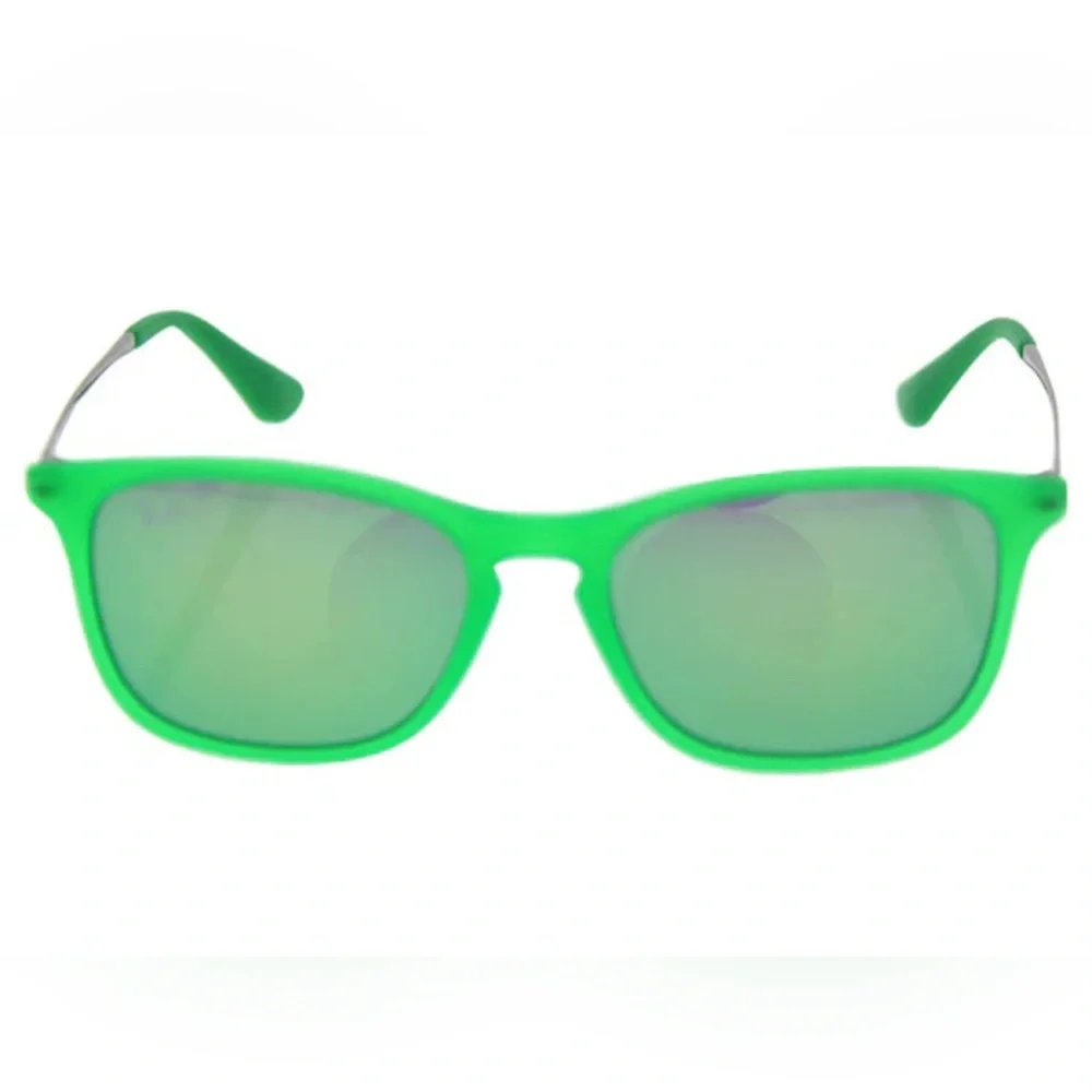 Ray-Ban stylish durable