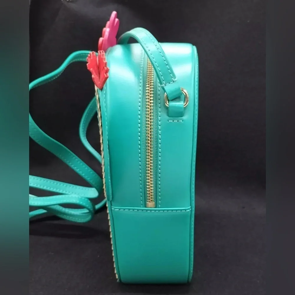 kate spade nwot kate
