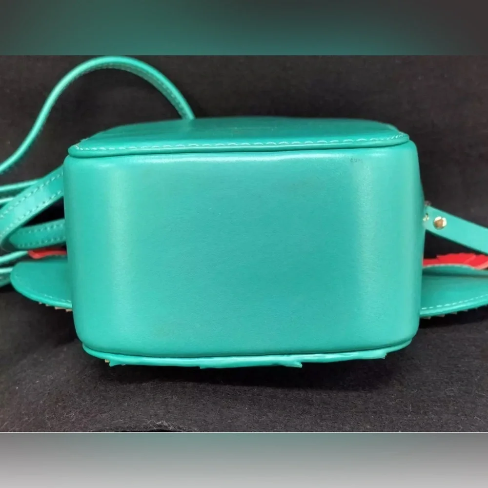 kate spade nwot kate