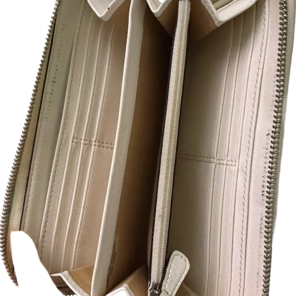 Coach elegant wallet
