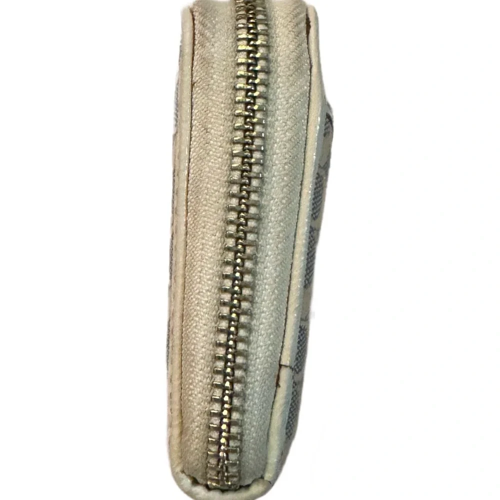 Coach elegant wallet