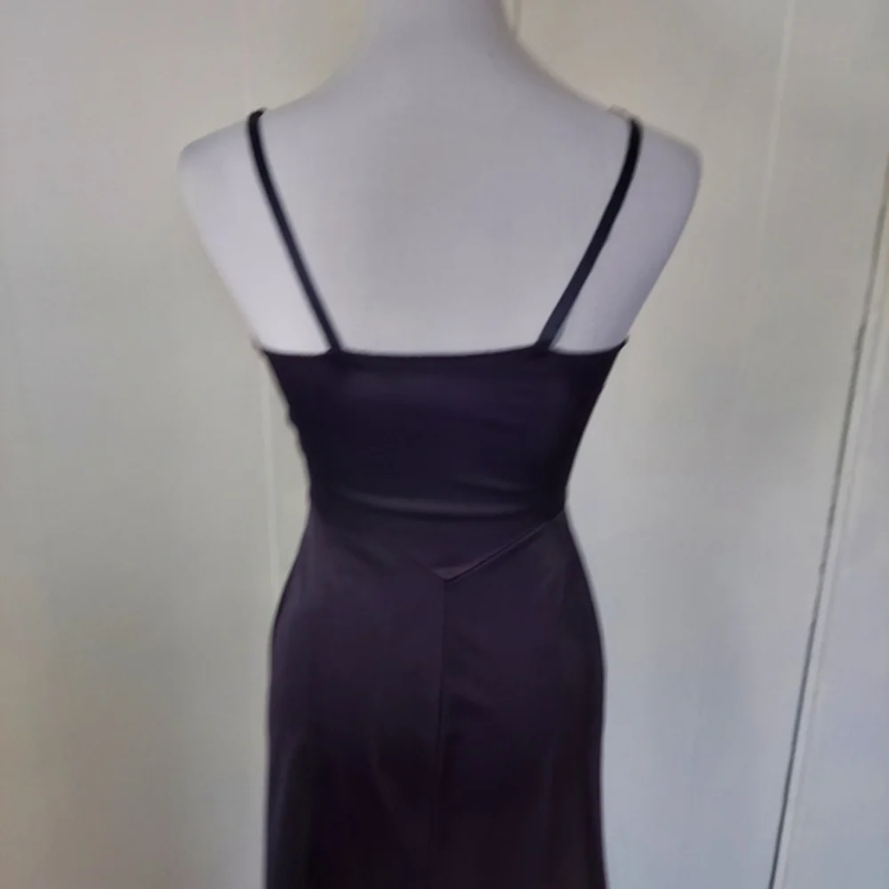 Vintage Vanity Fair vintage 40s