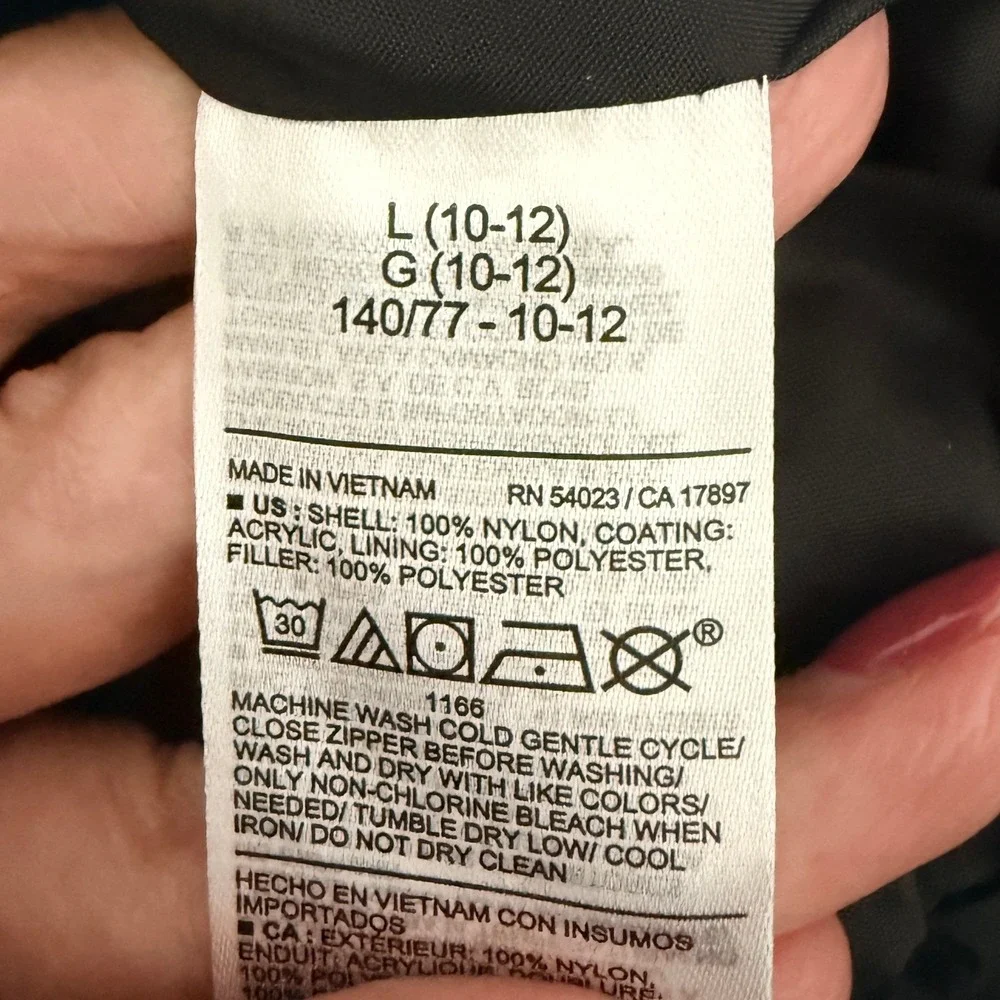 Old Navy old navy