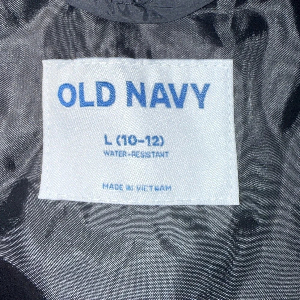 Old Navy old navy