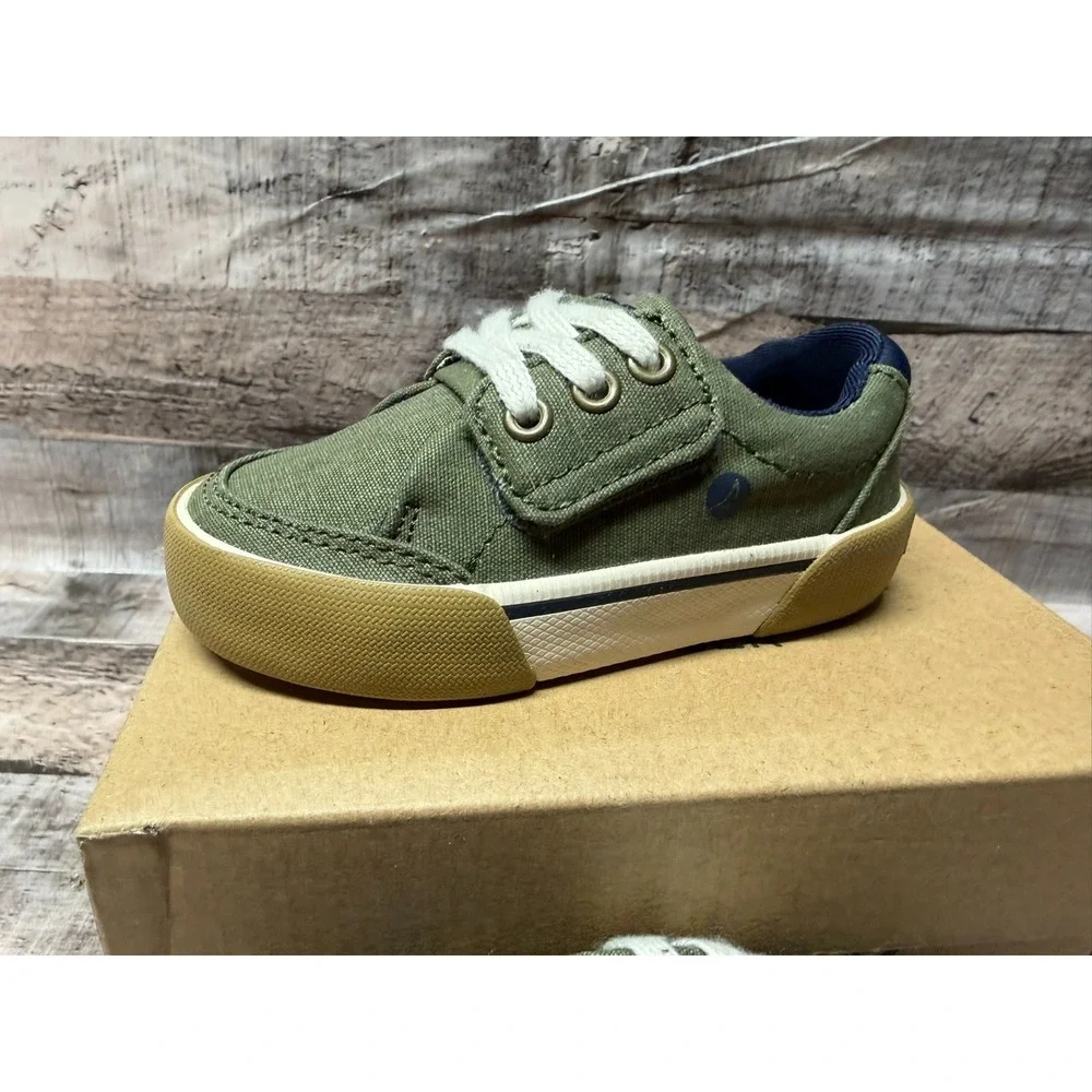 Sperry product pair