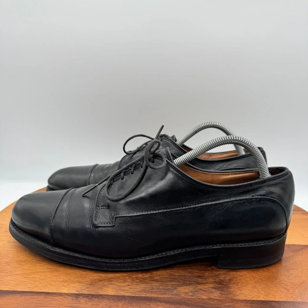 Allen Edmonds allen edmonds
