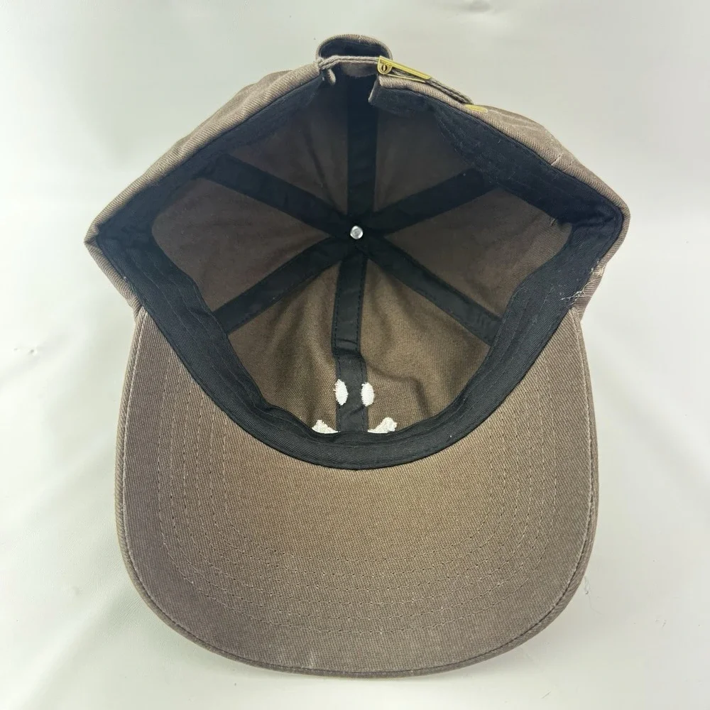 Stone Fox Swim stone fox