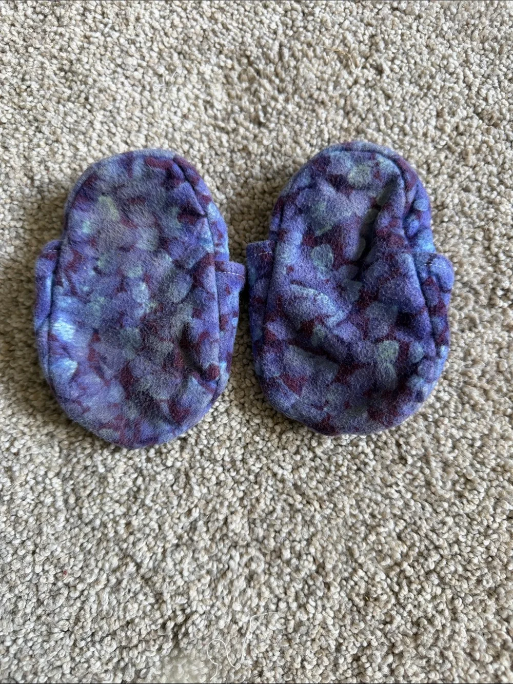 N/A keep tiny