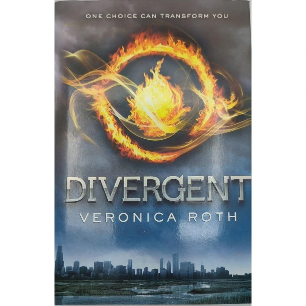 N/A collector hardcover
