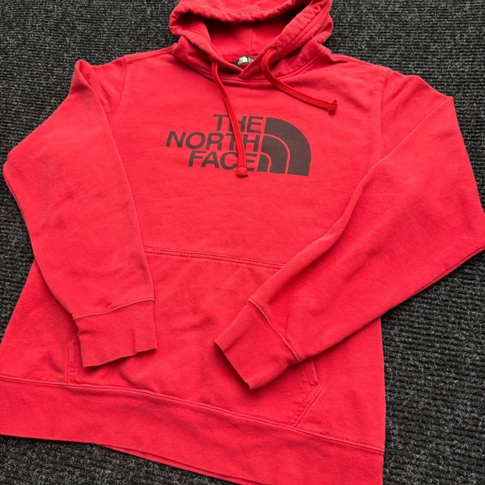 N/A