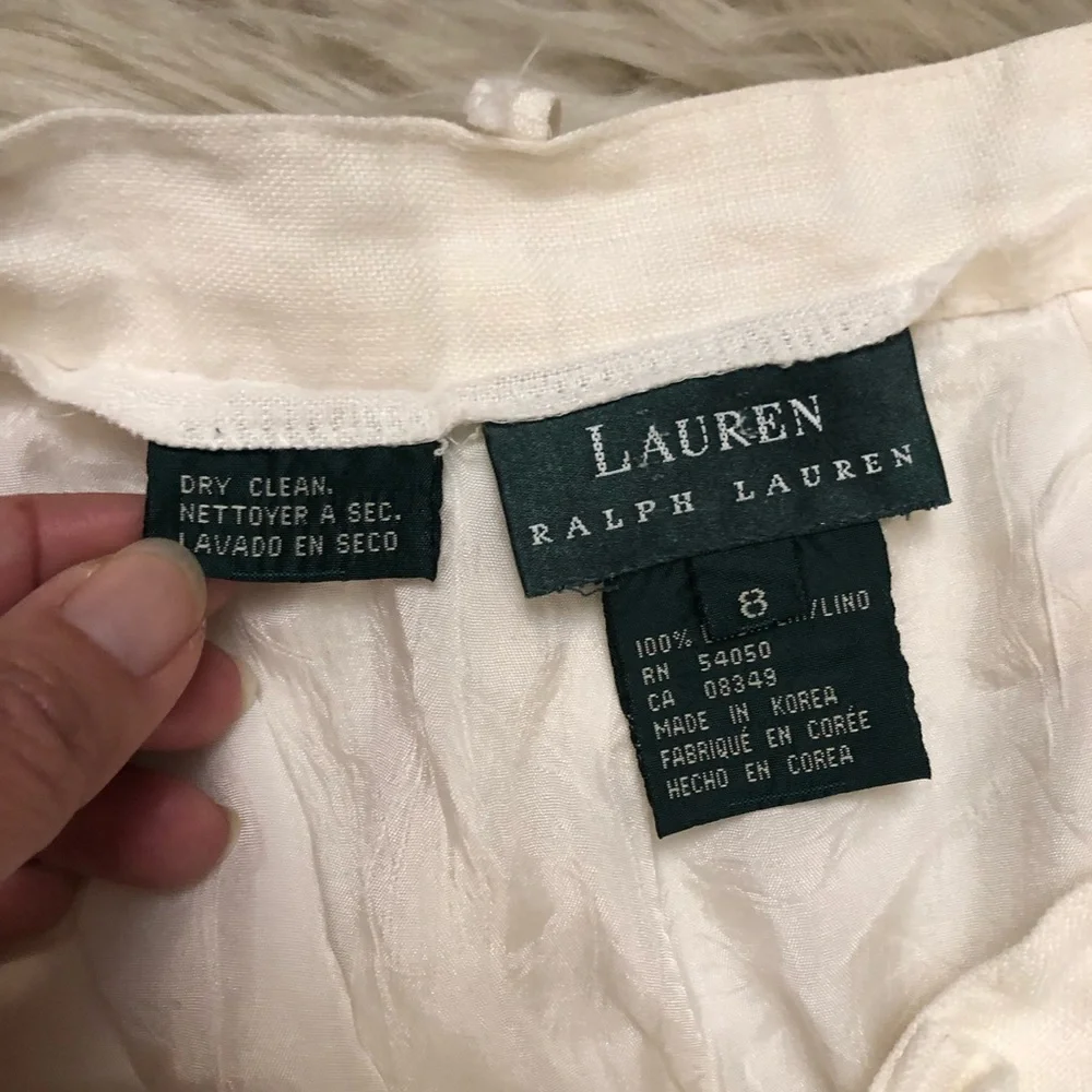 Lauren Ralph Lauren lauren ralph