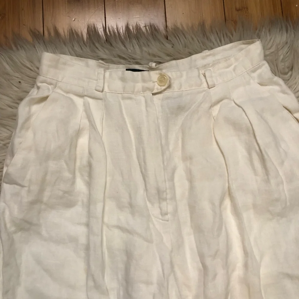Lauren Ralph Lauren lauren ralph