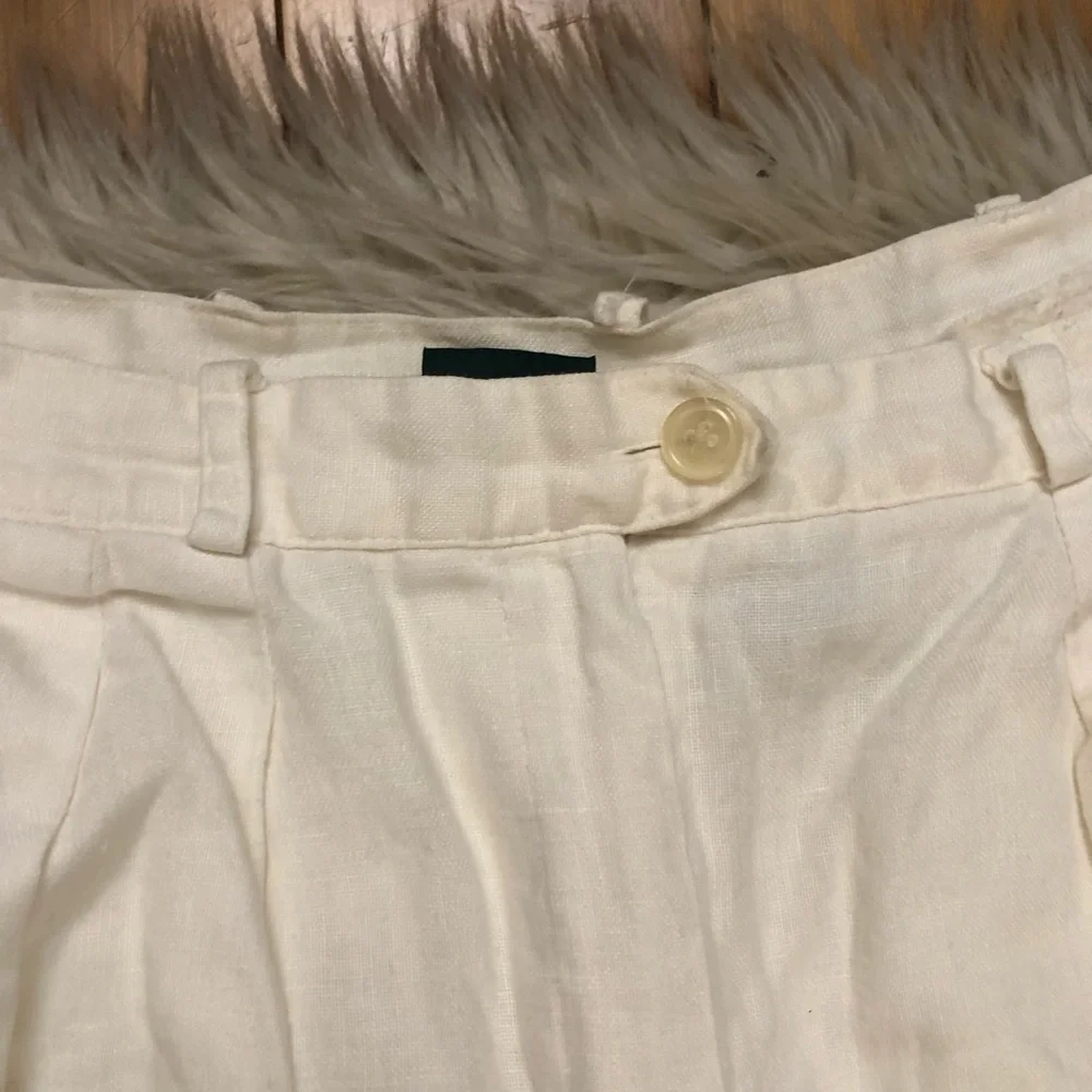Lauren Ralph Lauren lauren ralph