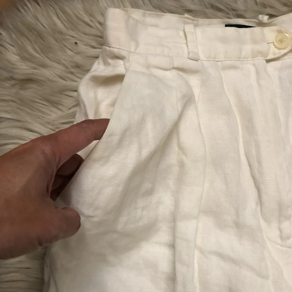Lauren Ralph Lauren lauren ralph