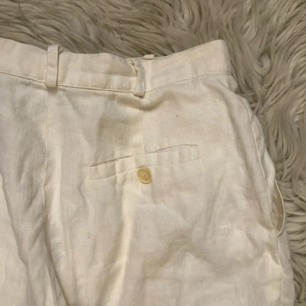 Lauren Ralph Lauren lauren ralph