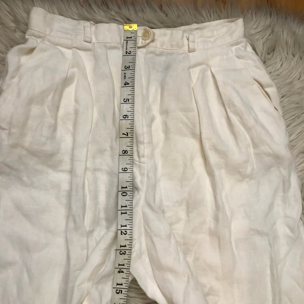 Lauren Ralph Lauren lauren ralph
