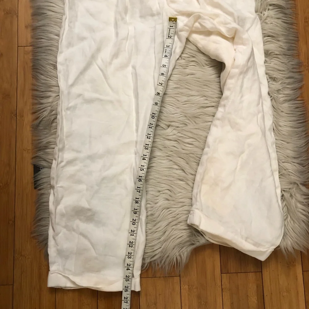 Lauren Ralph Lauren lauren ralph