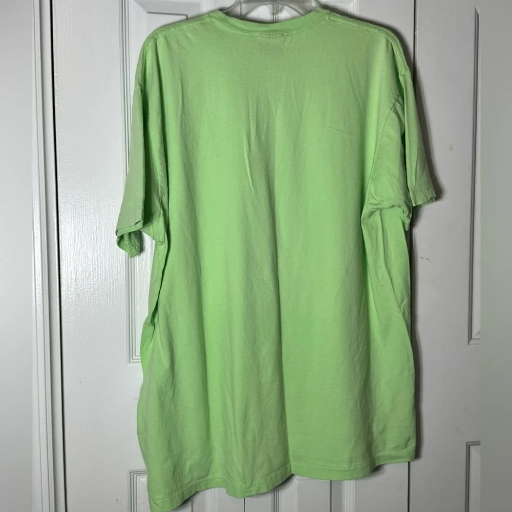 NWT POLO BY Ralph Lauren men's short sleeve shirt size large