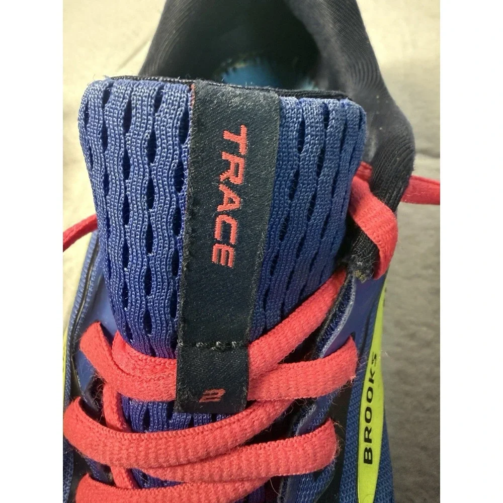 Brooks pre owned