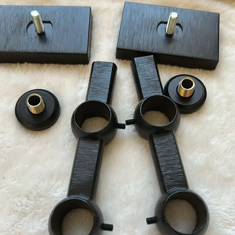 N/A