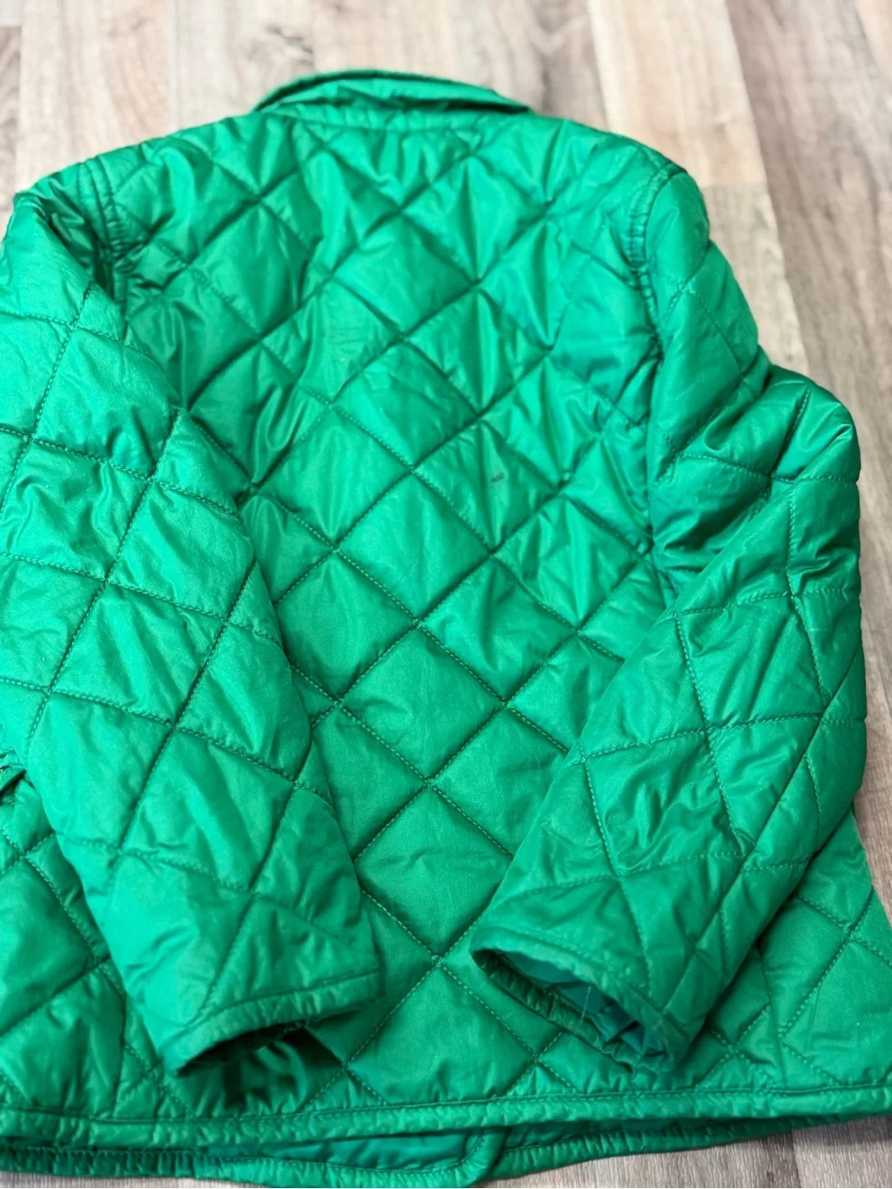 Polo Ralph Lauren 💚 classic