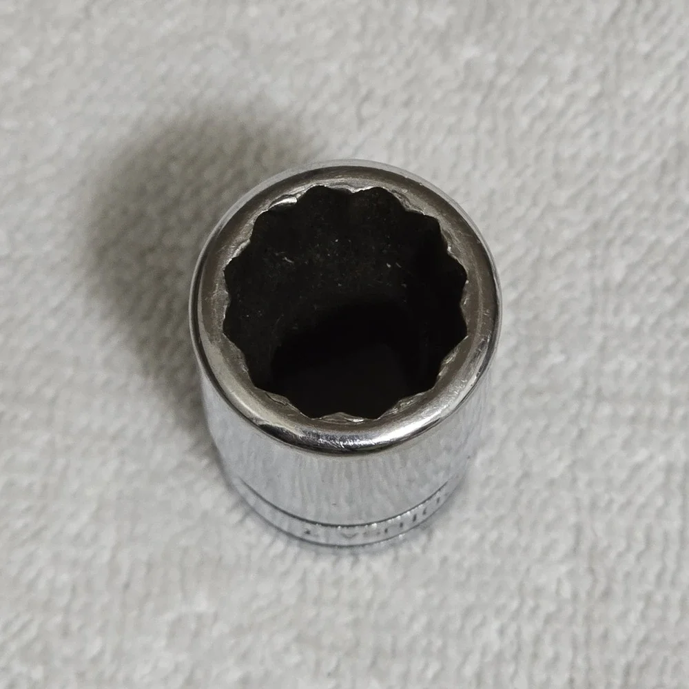 Snap-On SW201 1/2
