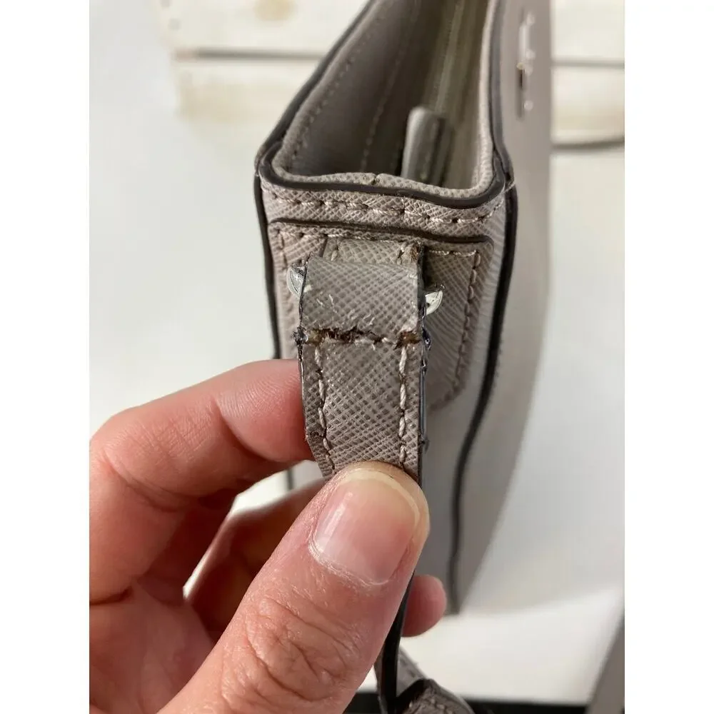 Michael Kors micheal kors