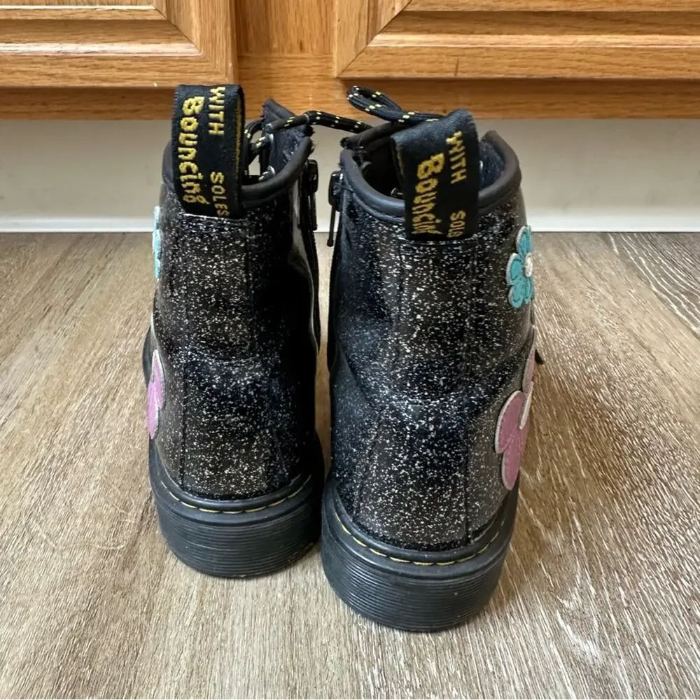 Dr. Martens dr martens