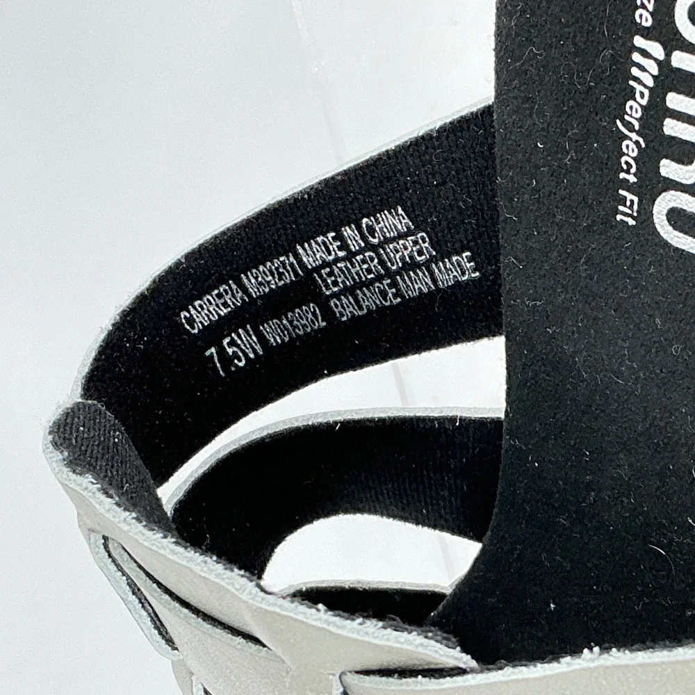 Munro brand model