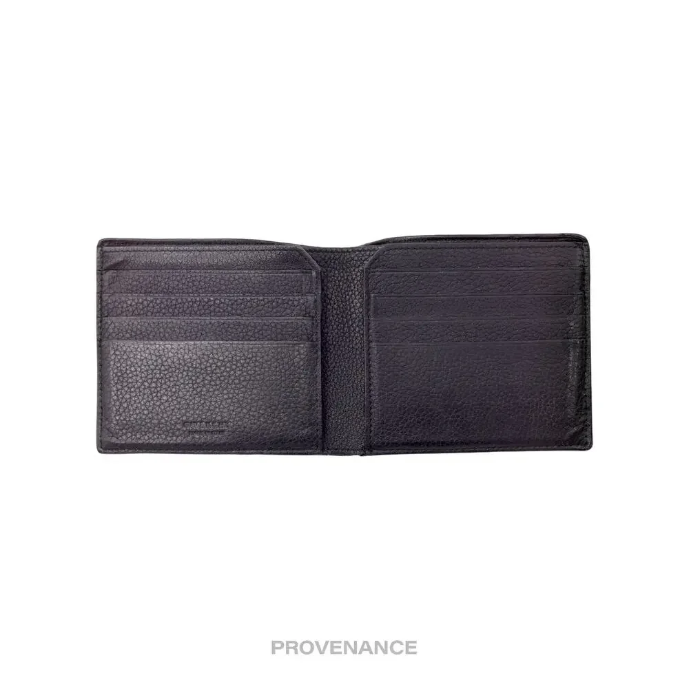 Givenchy 8cc logo