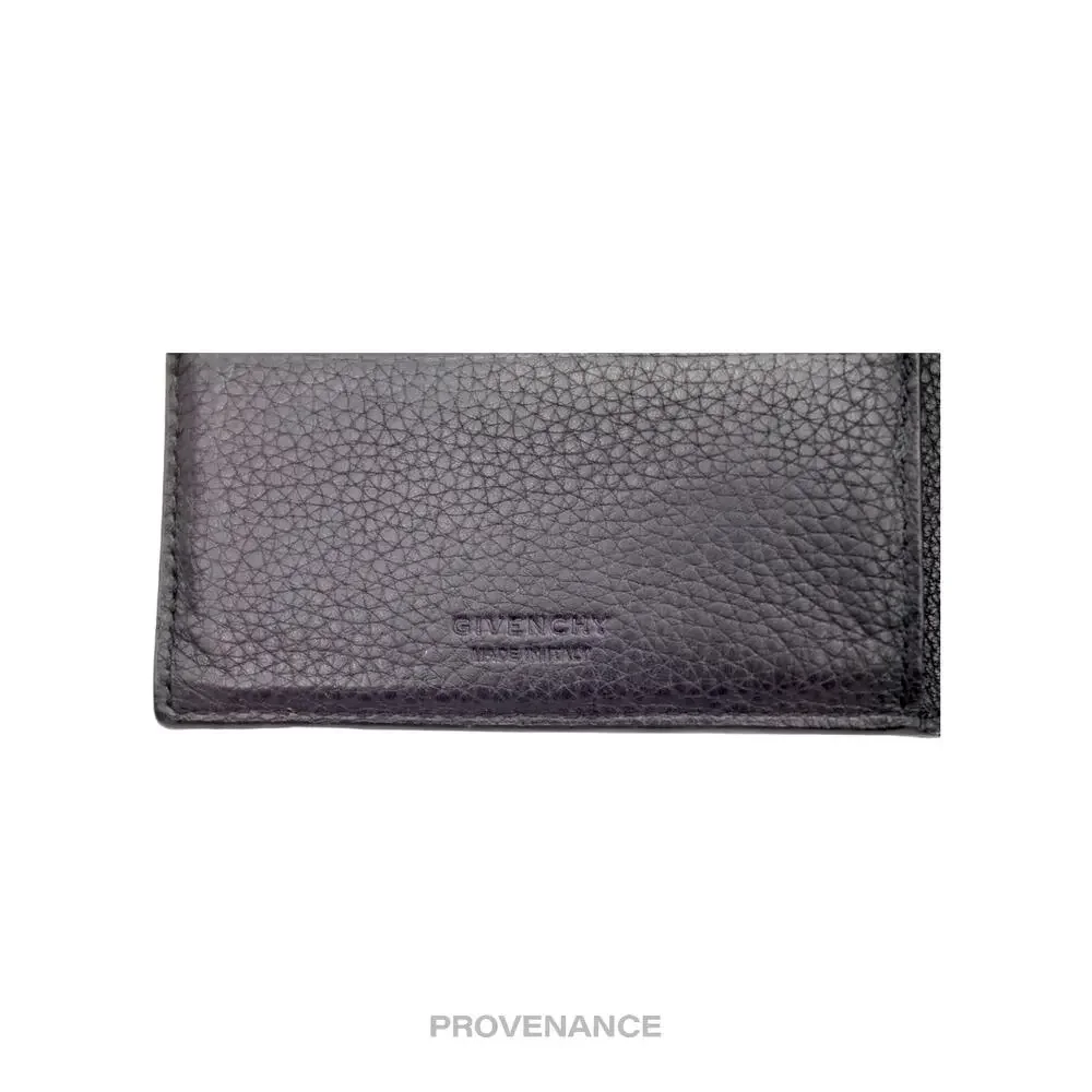 Givenchy 8cc logo