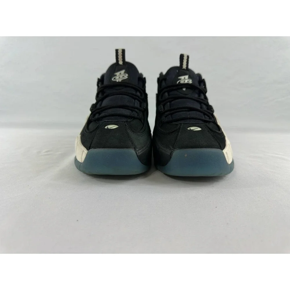 Nike social status