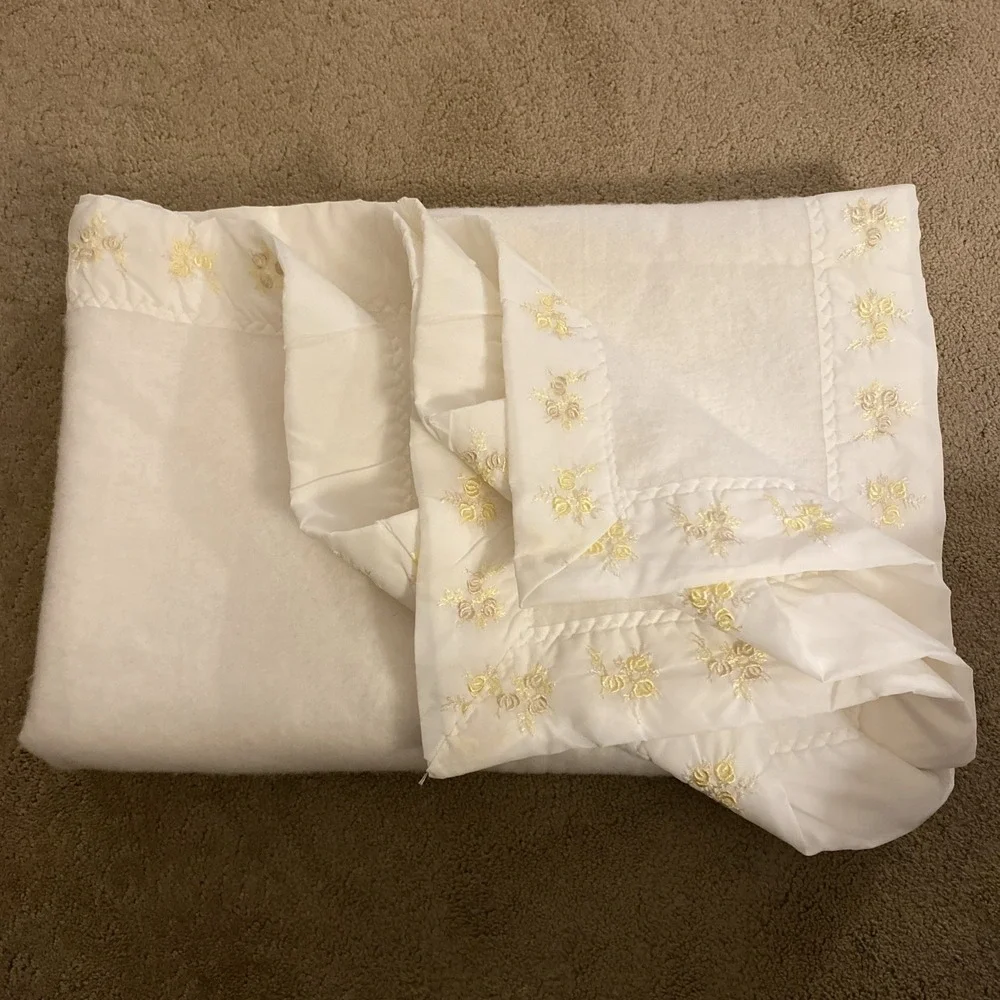 NWOT VINTAGE NORTHSTAR‎ CHATHAM 