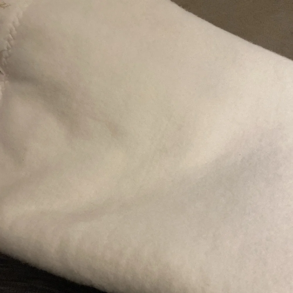 NWOT VINTAGE NORTHSTAR‎ CHATHAM 