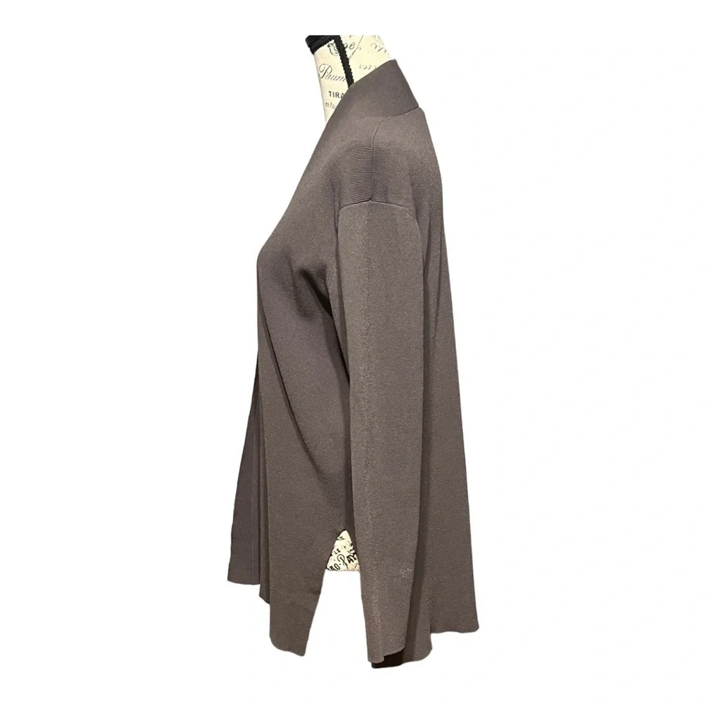 Eileen Fisher great pre