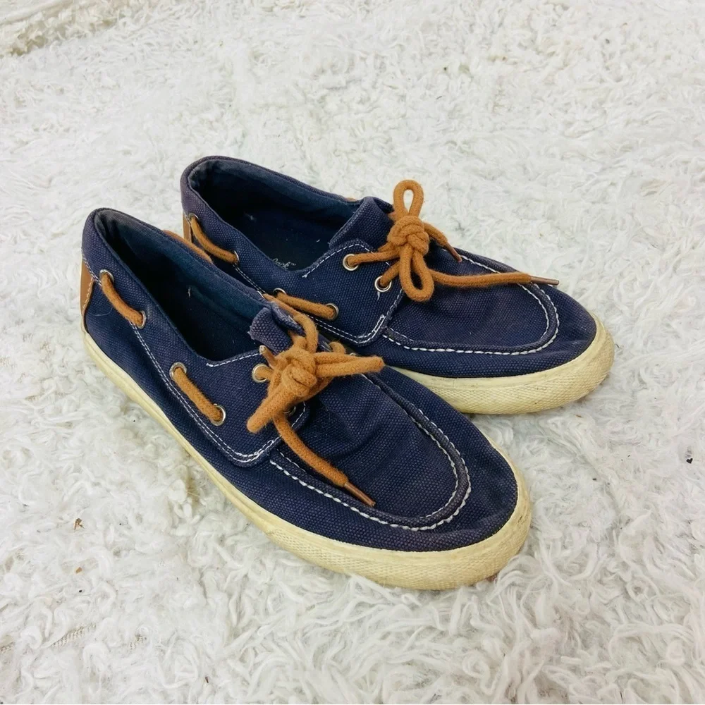 Cat & Jack stylish comfortable