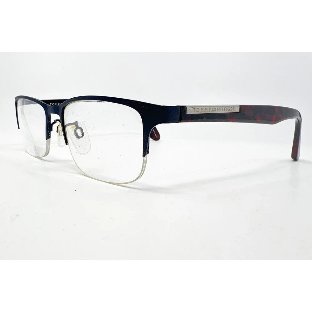 Tommy Hilfiger please message