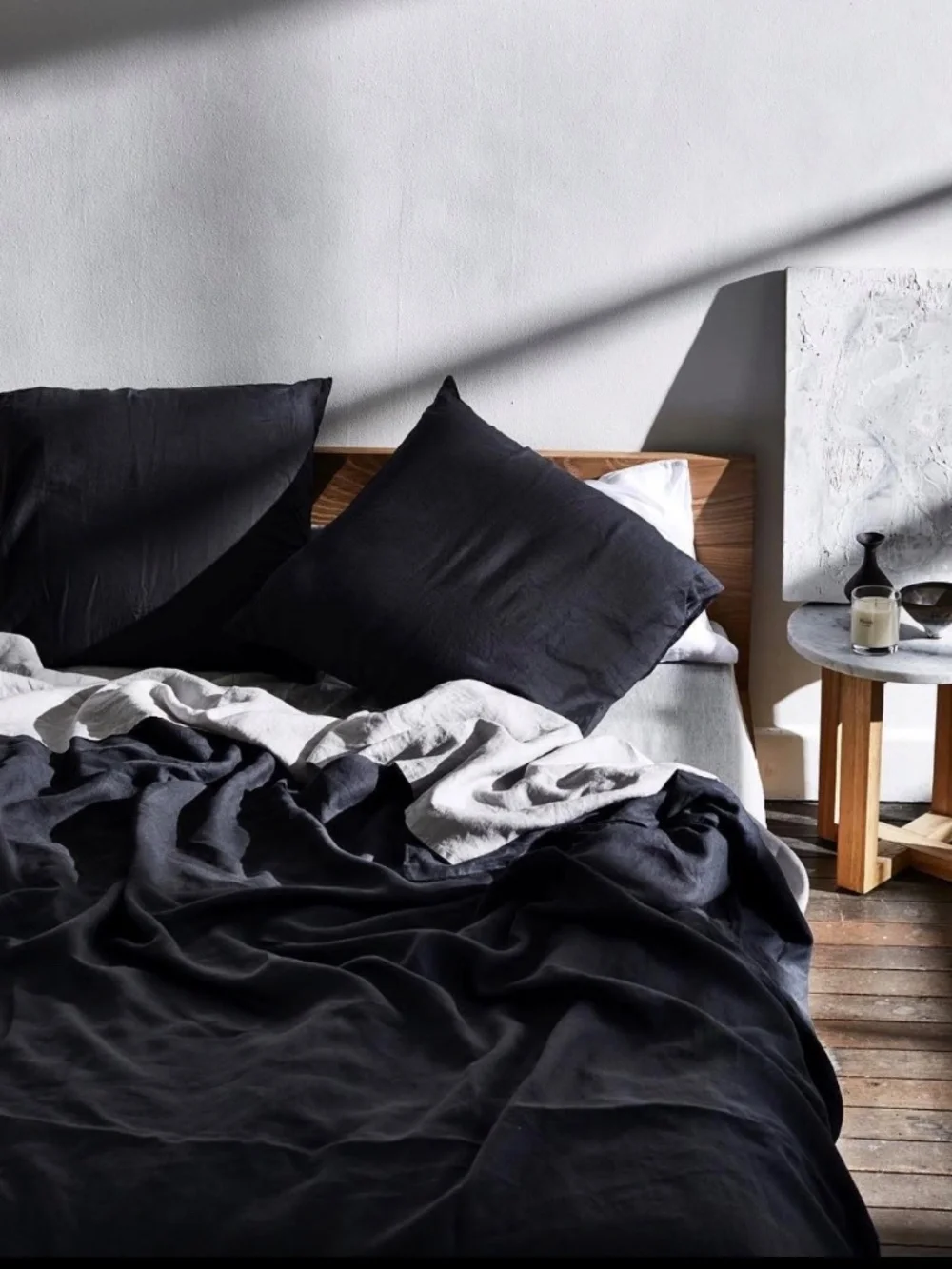 Bed Threads brand new